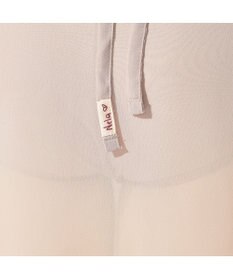 Chacott 【Nela ライン】巻きスカート