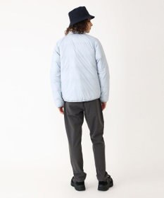 Columbia Columbia/ ウッドロードダウンジャケット /コロンビア