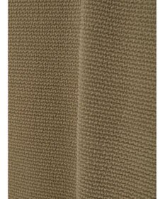 CRAFT STANDARD BOUTIQUE サイドリングボタンプルオーバー