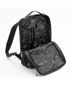 ACE BAGS & LUGGAGE Orobianco ソロペルテ リュックサック A4サイズ 13.3inchPC収納 13L 780g 2気室 92967 オロビアンコ