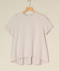 ONWARD Reuse Park 【UNFILO】カットソー春夏