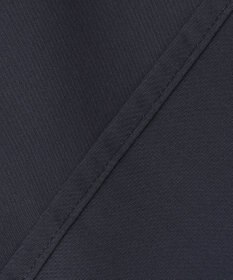 #Newans 【ANSWER for Co-Creation】バックフレアシャツ