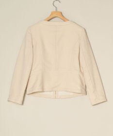 ONWARD Reuse Park 【any SiS】ジャケット春夏