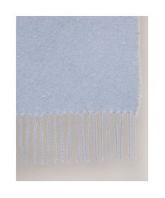 UNBILLION カシュネ cache nez / リサイクルポリリバーシブルストール