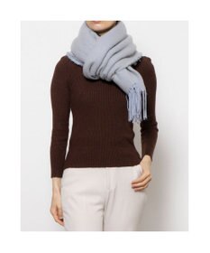 UNBILLION カシュネ cache nez / リサイクルポリリバーシブルストール