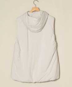 ONWARD Reuse Park 【ICB】ベスト秋冬