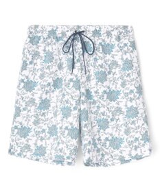 San-ai Resort（三愛水着楽園） 【SALE】メンズ水着　M・L・LL　【San-ai Resort（サンアイリゾート）】