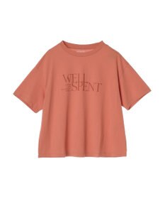 Green Parks 汗染み防止アソートロゴＴシャツ