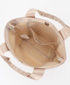 23区GOLF 【UNISEX】【WEB限定】23KU GOLF カートバッグ