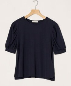 ONWARD Reuse Park 【any SiS】カットソー春夏