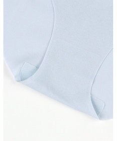 WACOAL ショーツ [GOCOCi/ワコール] まるでつけていないようなはきごこち 綿混 CGG551・UGG251とペア レディース PGG251 /ワコール