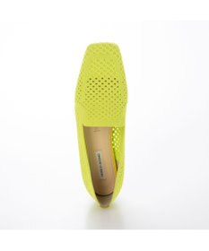 MODE ET JACOMO <MODE ET JACOMO>ニットローファー