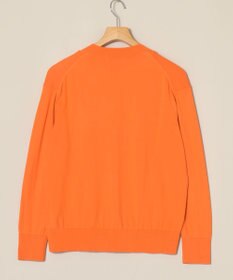 ONWARD Reuse Park 【23区】ニット春夏