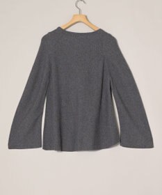 ONWARD Reuse Park 【自由区】ニット秋冬