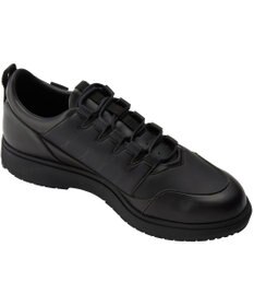 ASICS WALKING ペダラ メンズ GORE-TEX防水 3E