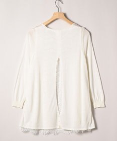 ONWARD Reuse Park 【組曲】ニット春夏