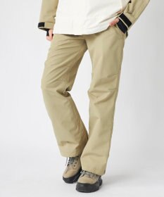 OP／FILA 【OP】スタンダードパンツ / スノーウェア