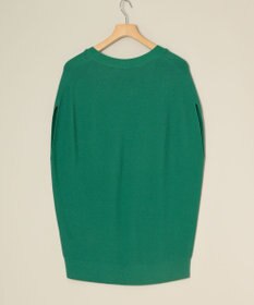 ONWARD Reuse Park 【23区】ニット春夏