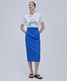 BEIGE， ARMAND / Tシャツ