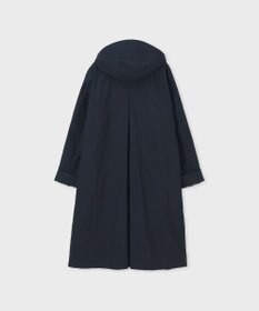 Paul Smith タフタ スプリングコート