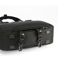 ACE BAGS & LUGGAGE 【スポーツ観戦】 エブスタ ビジネスバッグ  A4/14インチPC収納 20082 エース