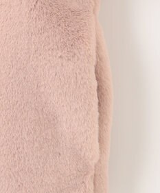 TOCCA 【洗える！】KITTY ブルゾン