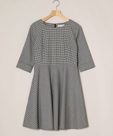 ONWARD Reuse Park 【any SiS】ワンピース春夏