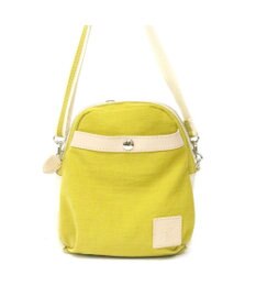 Regalo Felice 【軽量 / 日本製】ミニショルダー / REGALO