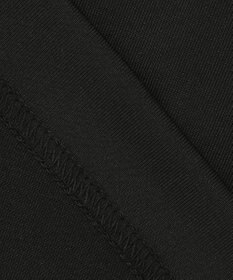 UNFILO 【ユニセックス】レイヤードプルオーバー