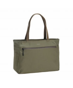 ACE BAGS & LUGGAGE MACKINTOSH PHILOSOPHY ハービストン2 トートバッグ 14.0インチPC 17664 マッキントッシュフィロソフィー