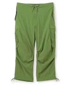 UNFILO MENS 【男女兼用】Light Move カーゴパンツ