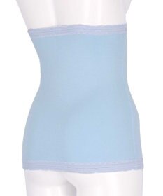 une nana cool 綿混薄手ハラマキ