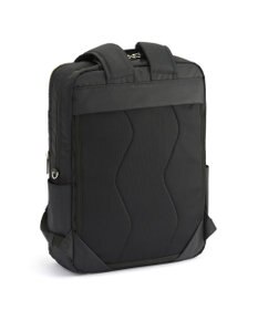 ACE BAGS & LUGGAGE 【洗える背面パッド付】 ace. フィッテムライト リュックサック A4/13.3インチ収納 20391 エース