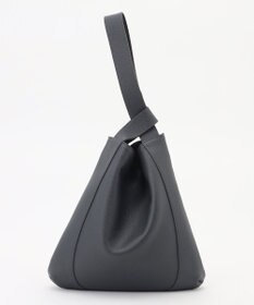 JOSEPH HOMME 【PELLE MORBIDA】【NEW MODEL】 ワンハンドルバッグ