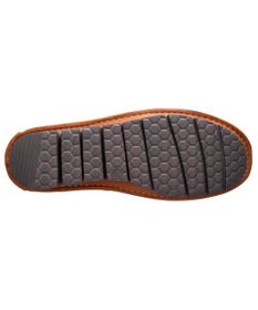 REGAL FOOT COMMUNITY 【アールドット】S20C Tストラップシューズ