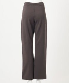 23区 【R(アール)】シルクコットン パンツ