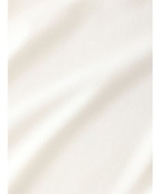 Green Parks ビジューテープタンクトップ