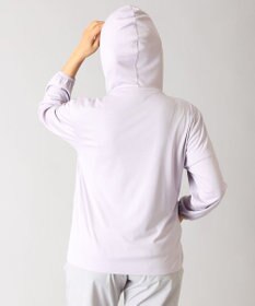 Columbia Columbia/ ウィメンズマグノリアビスタフルジップ /コロンビア