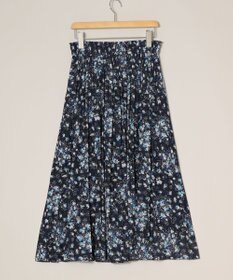 ONWARD Reuse Park 【自由区】スカート春夏