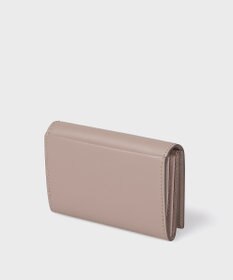 Paul Smith マーケトリースワールラビット 名刺入れ