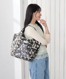 ROOTOTE 3602【ラミネート加工 肩掛け】 EU.ラウンド.ラミネート-S
