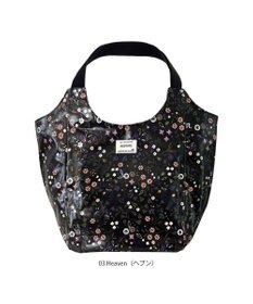 ROOTOTE 3602【ラミネート加工 肩掛け】 EU.ラウンド.ラミネート-S