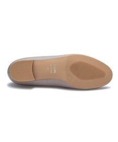 REGAL FOOT COMMUNITY 【リーガルレディース】F26R 晴雨兼用ビットローファー カジュアルシューズ