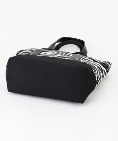 LA BAGAGERIE ベルテッド2WAYトート