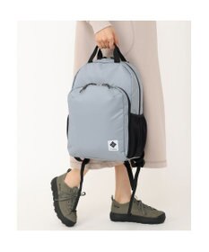 Columbia Columbia/ グレートスモーキーガーデン18Lバックパック /コロンビア
