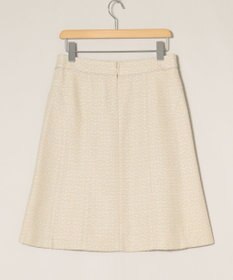 ONWARD Reuse Park 【23区】スカート春夏