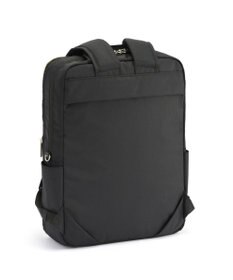 ACE BAGS & LUGGAGE 【洗える背面パッド付】 ace. フィッテムライト リュックサック A4/13.3インチ収納 20391 エース