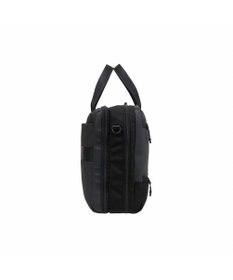 ACE BAGS & LUGGAGE MACKINTOSH PHILOSOPHY トロッターバッグ5  ブリーフケース 15L 68182 マッキントッシュフィロソフィー ビジネスバッグ