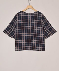 ONWARD Reuse Park 【any SiS】カットソー春夏