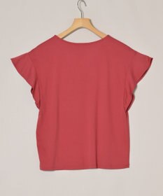 ONWARD Reuse Park 【any FAM】カットソー春夏